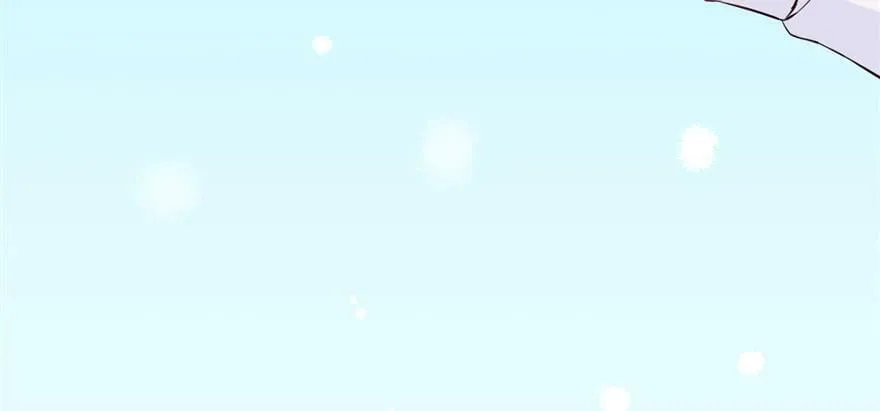 第111话 第8页