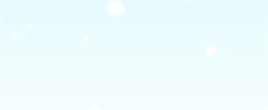 第111话 第9页