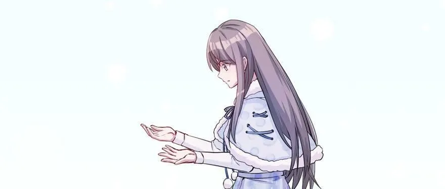 第111话 第10页