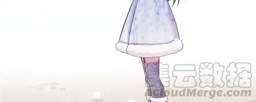 第111话 第11页