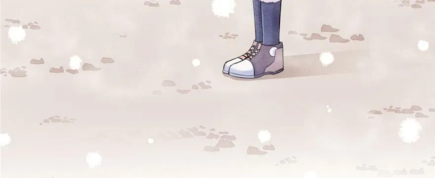 第111话 第12页