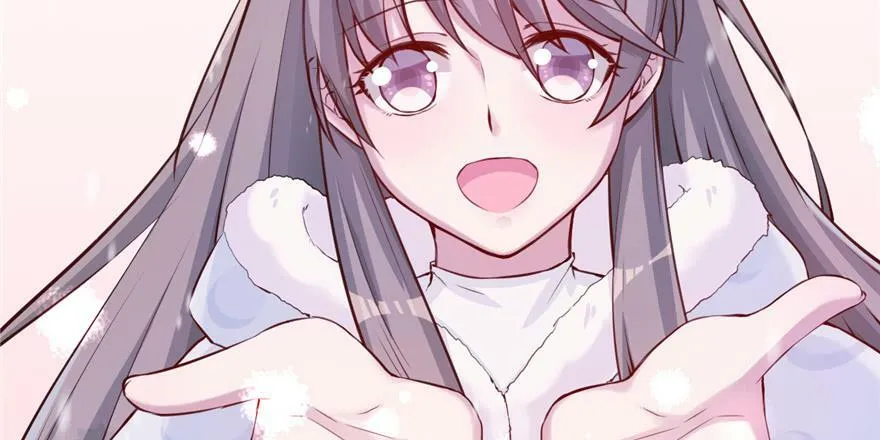 第111话 第15页