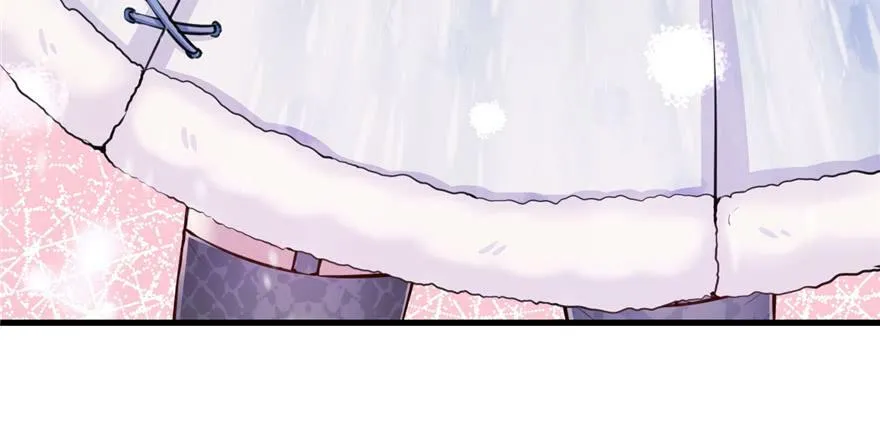 第111话 第18页