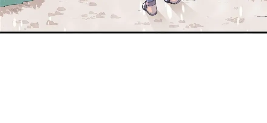第111话 第23页