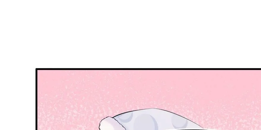 第111话 第24页