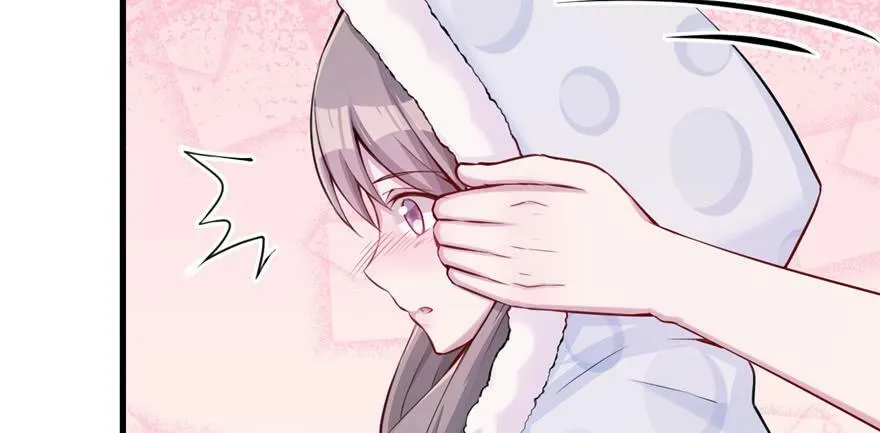 第111话 第25页