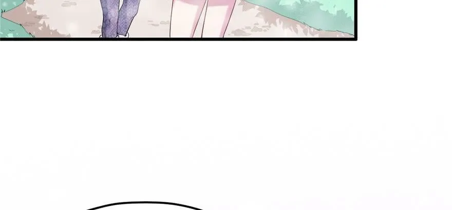 第111话 第30页