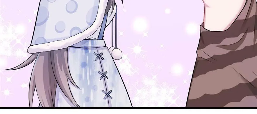 第111话 第33页