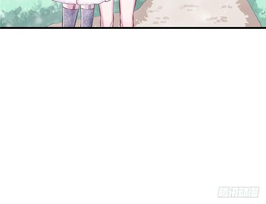 第111话 第39页