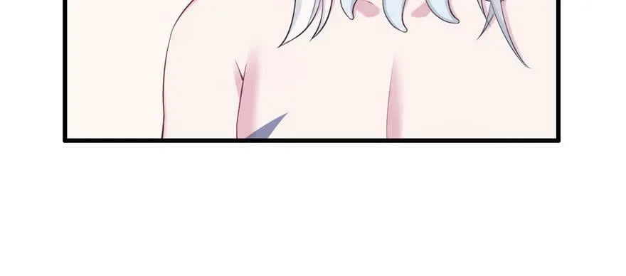 第111话 第49页