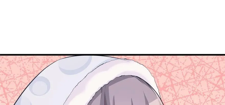 第111话 第54页