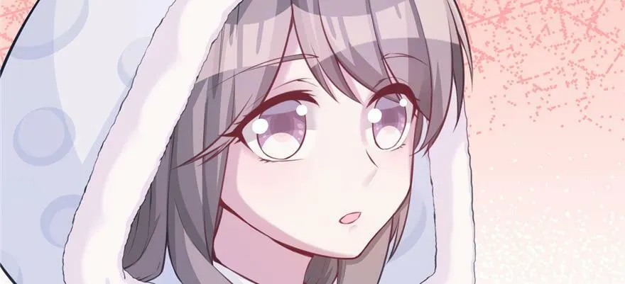 第111话 第55页