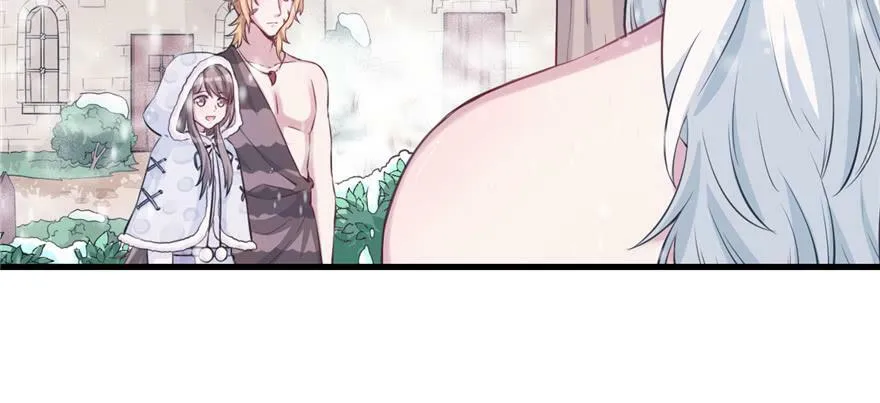 第111话 第62页