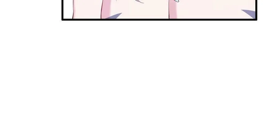第111话 第66页