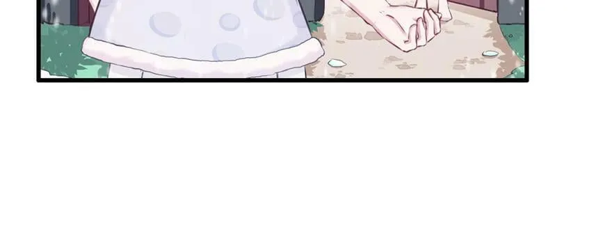 第111话 第69页