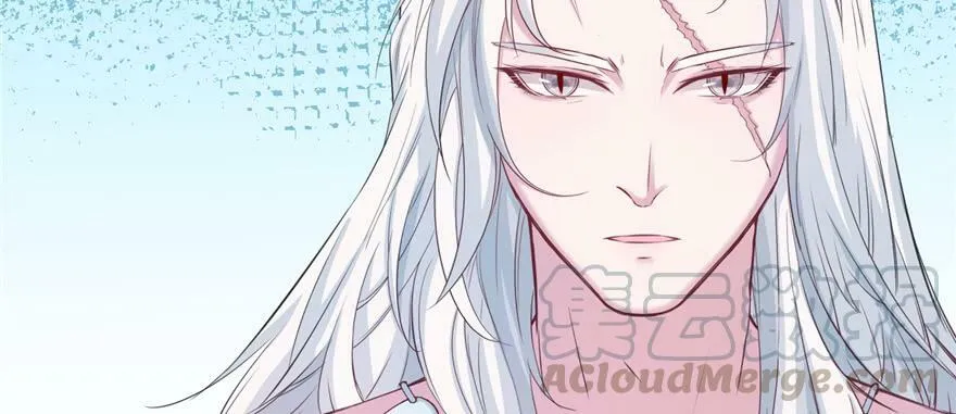 第111话 第71页