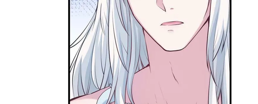 第111话 第74页