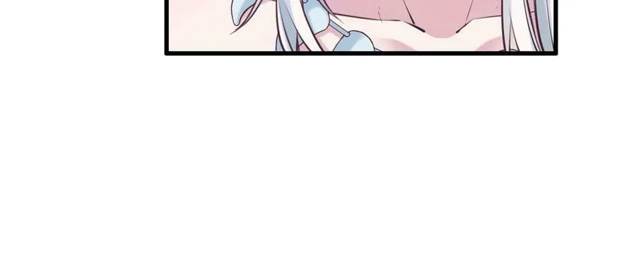 第111话 第75页