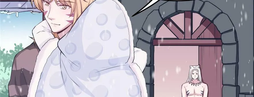 第111话 第77页
