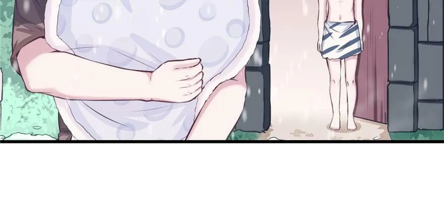 第111话 第78页