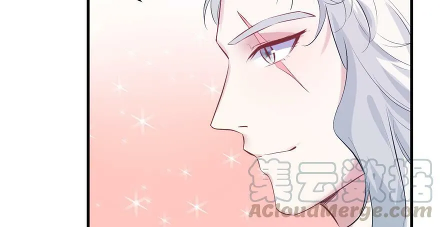 第111话 第81页