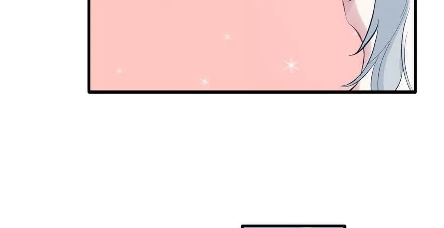 第111话 第82页