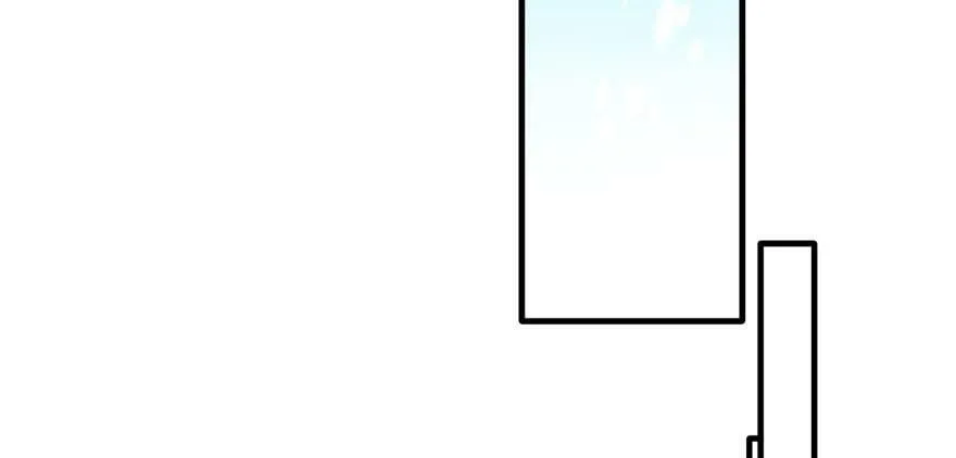 第111话 第84页