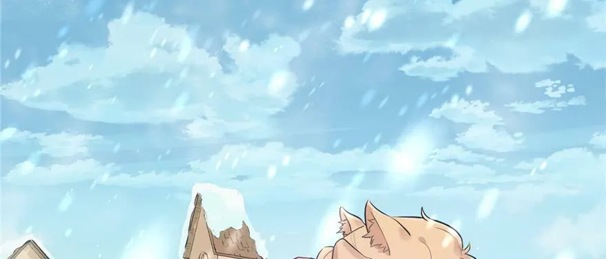 第111话 第89页