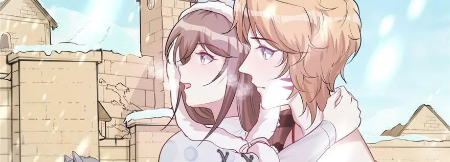 第111话 第90页