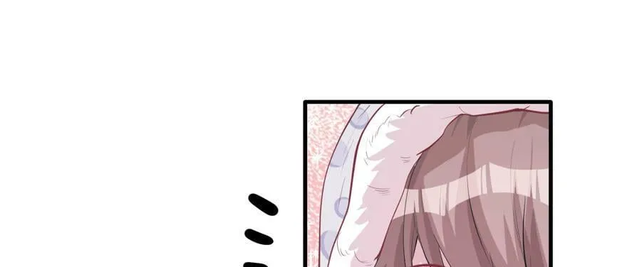 第111话 第93页