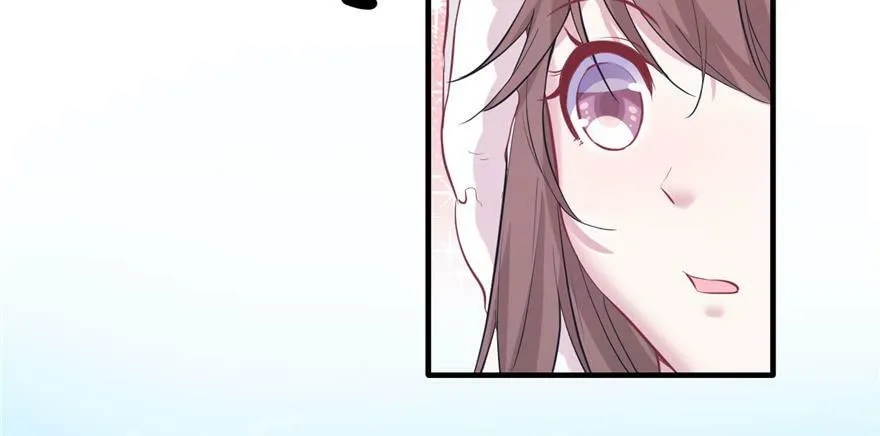第111话 第94页