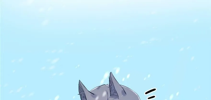 第111话 第95页