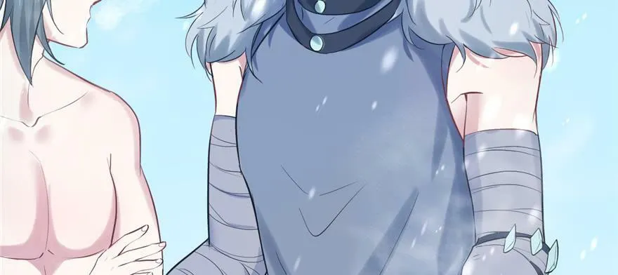 第111话 第97页