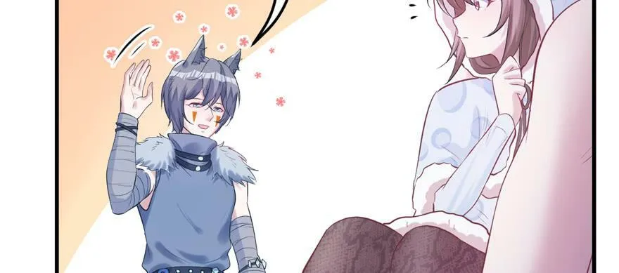 第111话 第100页