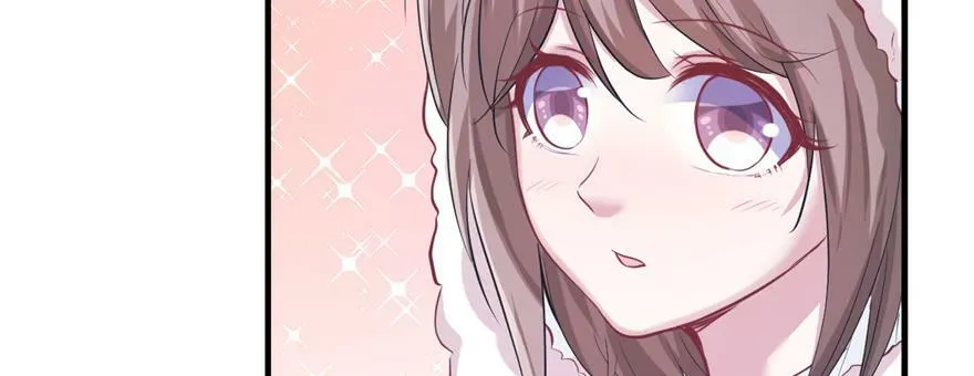 第111话 第103页