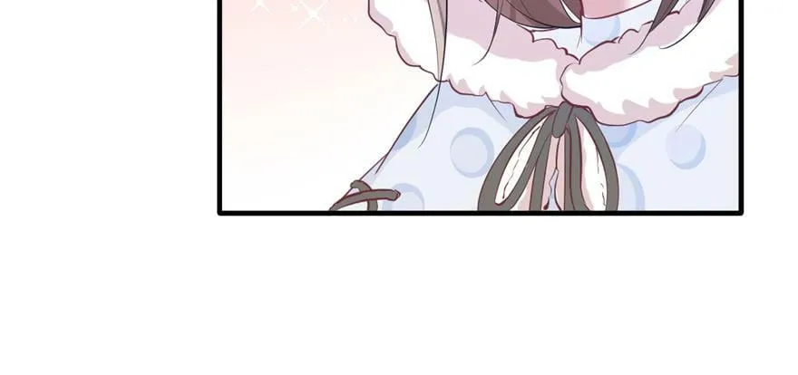 第111话 第104页