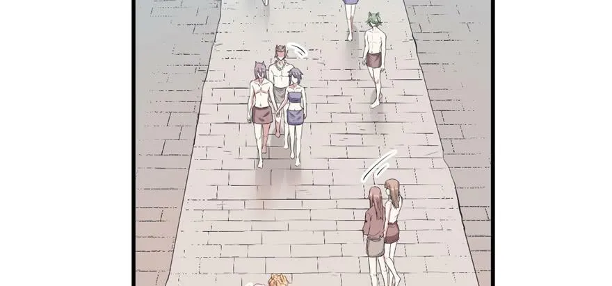 第111话 第109页
