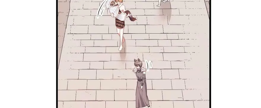 第111话 第110页