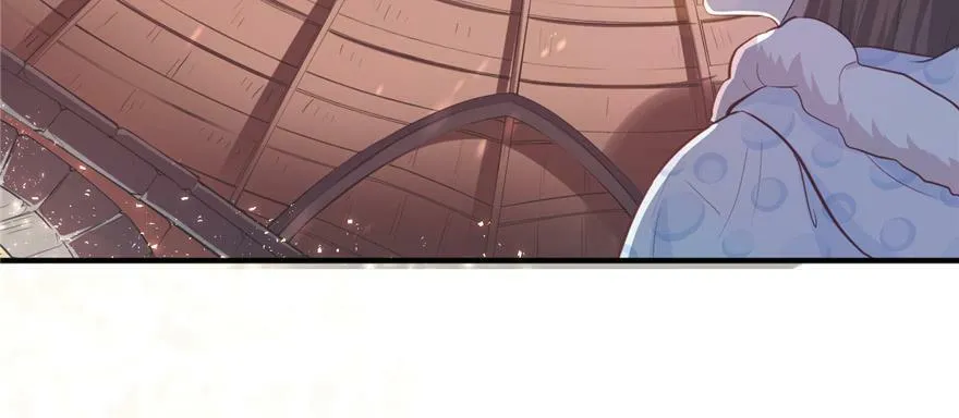 第111话 第114页
