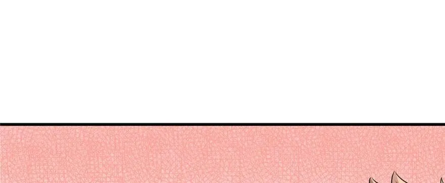 第111话 第116页