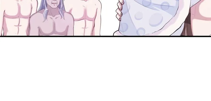 第111话 第118页