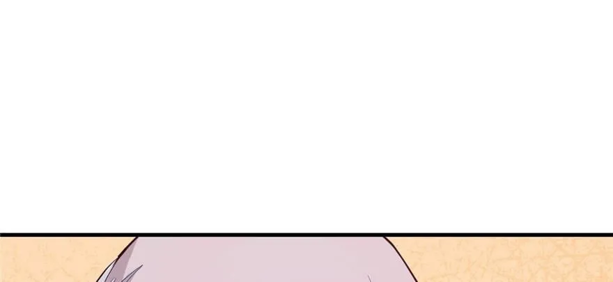 第111话 第122页
