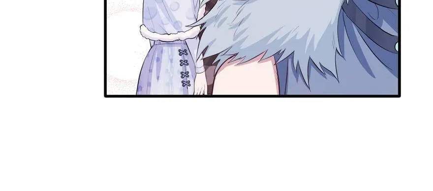 第111话 第128页
