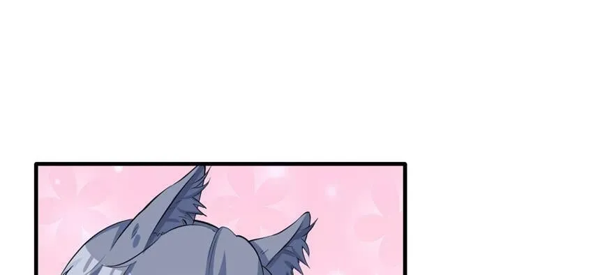 第111话 第129页