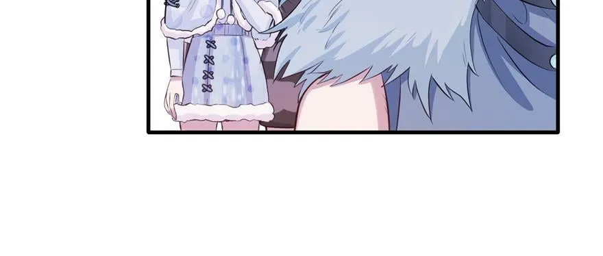 第111话 第134页