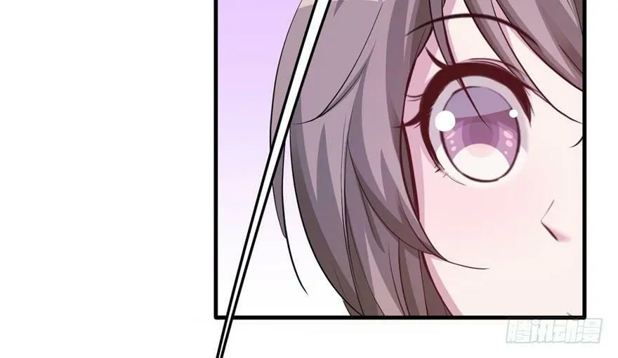 第111话 第142页