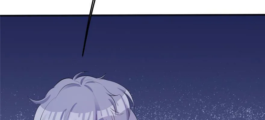 第111话 第143页