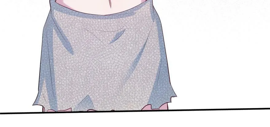 第111话 第146页