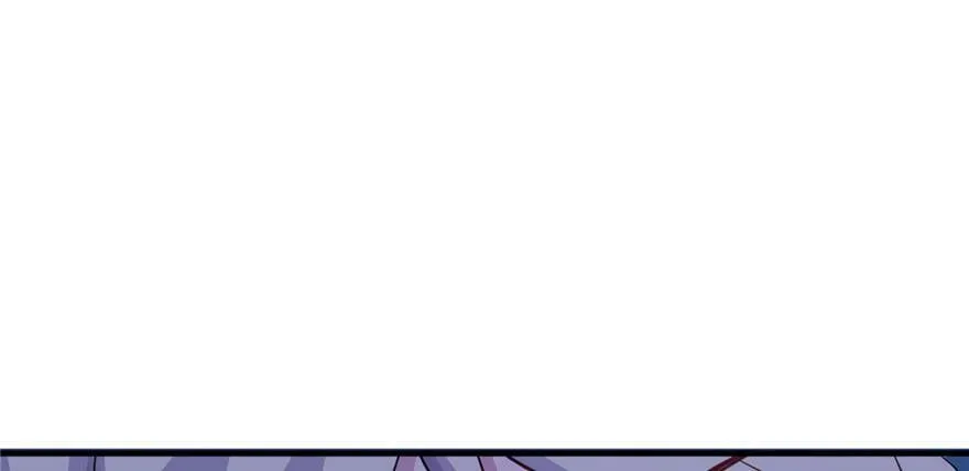 第111话 第147页
