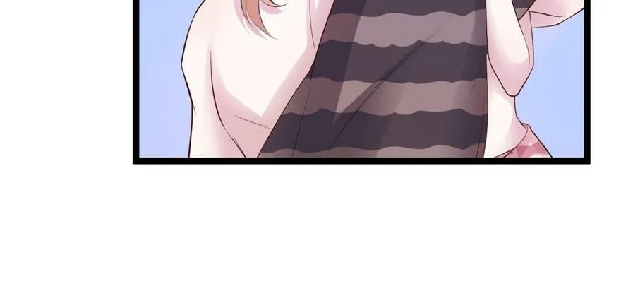 第110话 第10页
